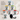 Anti-Stress für Overthinker – Tasse in Gelb mit Geschenkkarton – Ansicht 07 #farbe_gelb