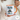Anti-Stress für Overthinker – Tasse in Orange – Ansicht 03 #farbe_orange