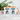 Anti-Stress für Overthinker – Tasse in Orange mit Geschenkkarton – Ansicht 02 #farbe_orange