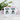 Anti-Stress für Overthinker – Tasse in Rosa – Ansicht 02 #farbe_rosa