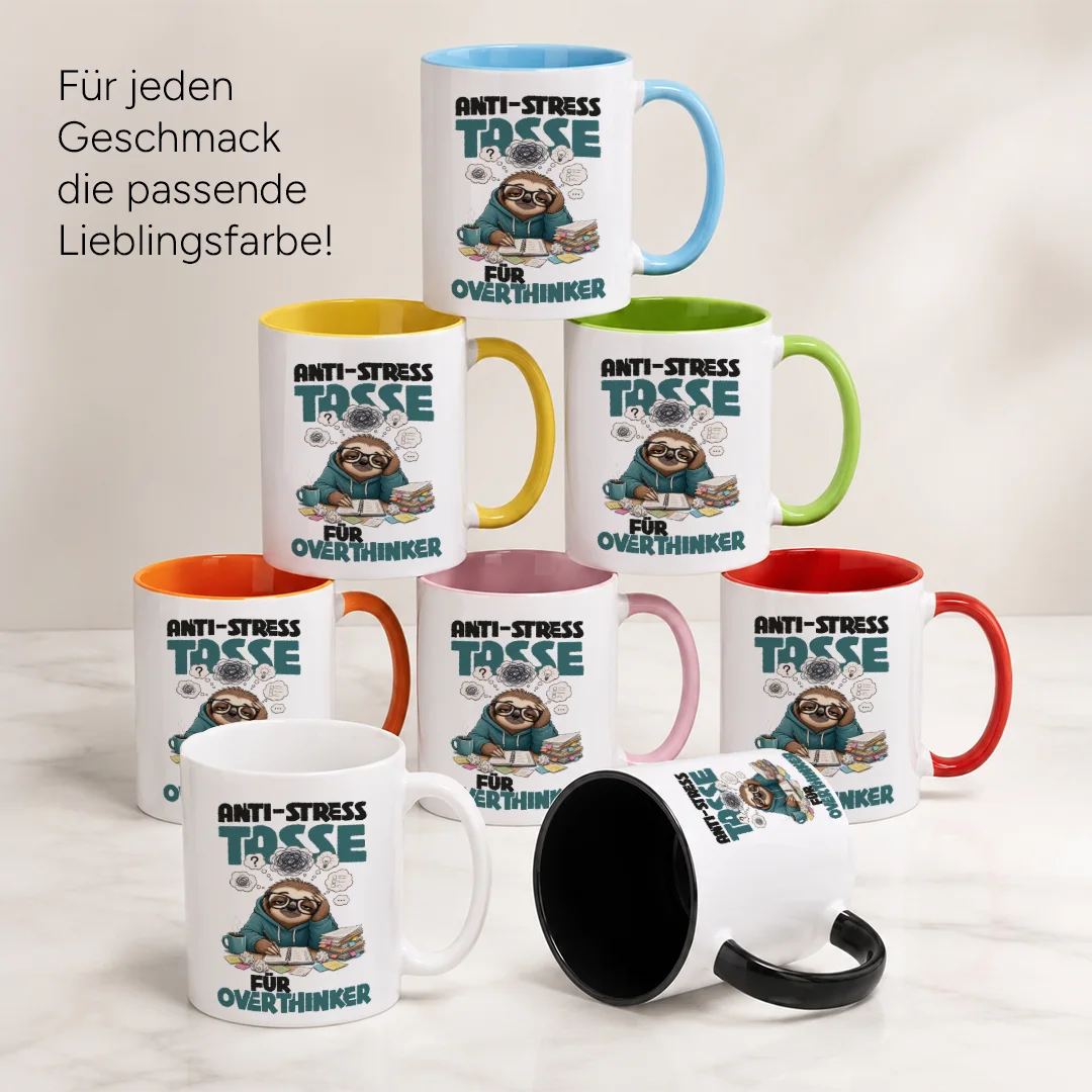 Im Geschenkkarton direkt verschenken