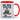Anti-Stress für Overthinker – Tasse in Rot – Ansicht 01 #farbe_rot