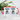 Anti-Stress für Overthinker – Tasse in Rot mit Geschenkkarton – Ansicht 02 #farbe_rot