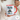 Anti-Stress für Overthinker – Tasse in Rot mit Geschenkkarton – Ansicht 03 #farbe_rot