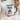 Anti-Stress für Overthinker – Tasse in Schwarz – Ansicht 03 #farbe_schwarz