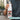 Weiße Thermosflasche mit Spruch für Lieblingsmenschen unterwegs #farbe_weiss
