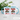 Anti-Stress für Pädagogen – Tasse in Blau mit Geschenkkarton – Ansicht 02 #farbe_blau