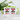 Anti-Stress für Pädagogen – Tasse in Grün – Ansicht 02 #farbe_gruen