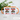 Anti-Stress für Pädagogen – Tasse in Orange – Ansicht 02 #farbe_orange