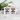 Anti-Stress für Pädagogen – Tasse in Rosa – Ansicht 02 #farbe_rosa