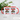 Anti-Stress für Pädagogen – Tasse in Rot – Ansicht 02 #farbe_rot