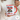 Anti-Stress für Pädagogen – Tasse in Rot – Ansicht 03 #farbe_rot