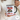 Anti-Stress für Pädagogen – Tasse in Schwarz – Ansicht 03 #farbe_schwarz