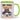Anti-Stress für Perfektionisten – Tasse in Grün – Ansicht 01 #farbe_gruen