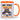 Anti-Stress für Perfektionisten – Tasse in Orange – Ansicht 01 #farbe_orange