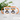 Anti-Stress für Perfektionisten – Tasse in Orange – Ansicht 02 #farbe_orange
