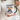 Anti-Stress für Perfektionisten – Tasse in Schwarz mit Geschenkkarton – Ansicht 03 #farbe_schwarz