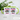 Anti-Stress für die Prüfungsphase – Tasse in Grün – Ansicht 02 #farbe_gruen