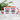 Anti-Stress für die Prüfungsphase – Tasse in Rot – Ansicht 02 #farbe_rot