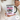 Anti-Stress für die Prüfungsphase – Tasse in Schwarz – Ansicht 03 #farbe_schwarz