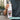 Weiße Thermosflasche mit Spruch für Lieblingsmenschen unterwegs #farbe_weiss