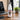 Thermosflasche mit Geschenk-Motiv für Lieblingsmenschen im Alltag #farbe_weiss
