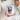 Anti-Stress für Reiterinnen – Tasse in Blau mit Geschenkkarton – Ansicht 03 #farbe_blau
