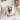 Anti-Stress für Reiterinnen – Tasse in Grün – Ansicht 03 #farbe_gruen