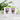 Anti-Stress für Reiterinnen – Tasse in Grün mit Geschenkkarton – Ansicht 02 #farbe_gruen