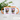 Anti-Stress für Reiterinnen – Tasse in Orange – Ansicht 02 #farbe_orange