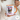 Anti-Stress für Reiterinnen – Tasse in Orange mit Geschenkkarton – Ansicht 03 #farbe_orange
