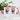 Anti-Stress für Reiterinnen – Tasse in Rot – Ansicht 02 #farbe_rot