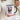 Anti-Stress für Reiterinnen – Tasse in Schwarz mit Geschenkkarton – Ansicht 03 #farbe_schwarz