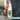 Weiße Thermosflasche mit Spruch für Lieblingsmenschen unterwegs #farbe_weiss