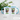 Anti-Stress für Reiter – Tasse in Blau mit Geschenkkarton – Ansicht 02 #farbe_blau