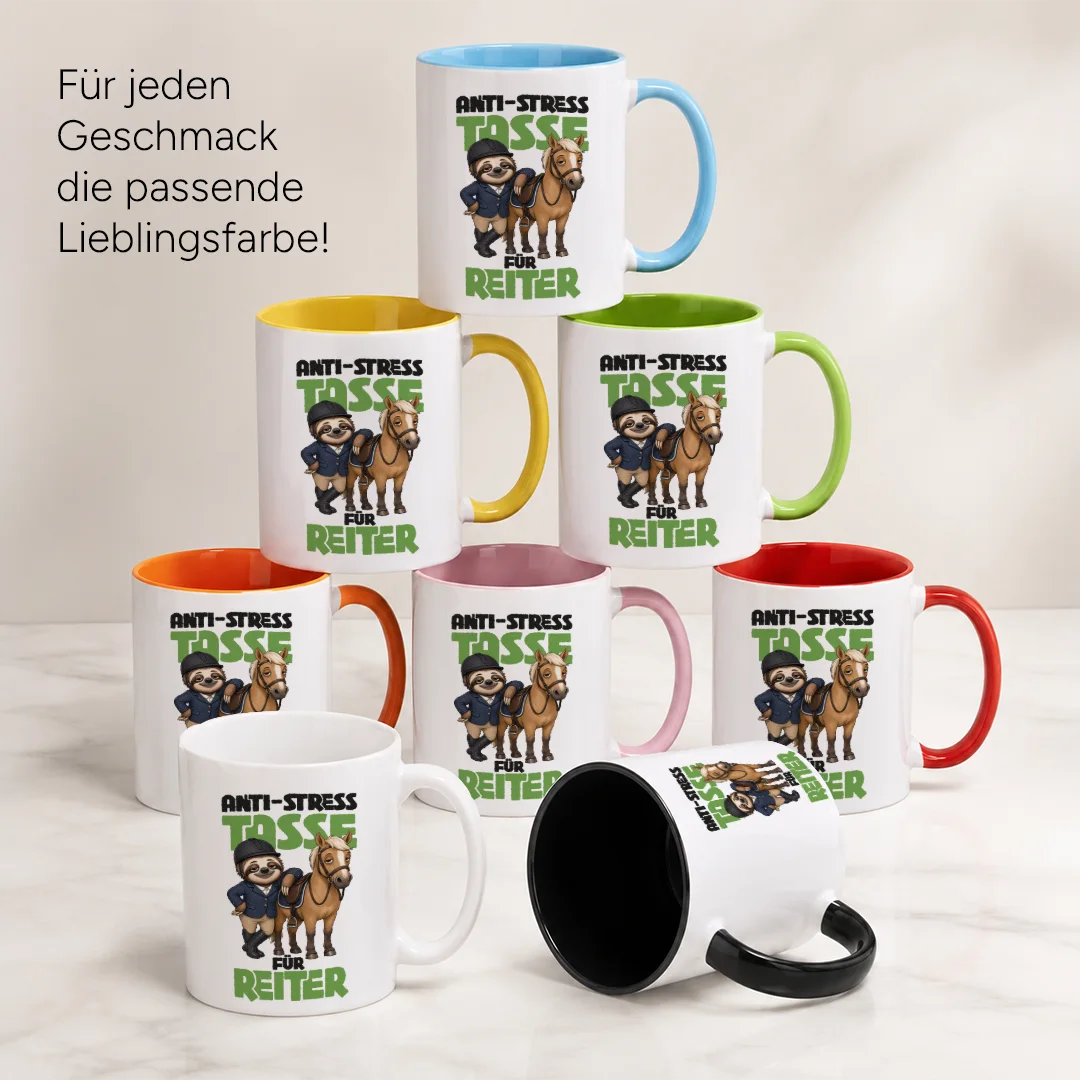 Im Geschenkkarton direkt verschenken