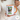 Anti-Stress für Reiter – Tasse in Orange mit Geschenkkarton – Ansicht 03 #farbe_orange