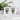 Anti-Stress für Reiter – Tasse in Rosa mit Geschenkkarton – Ansicht 02 #farbe_rosa