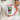 Anti-Stress für Reiter – Tasse in Rot – Ansicht 03 #farbe_rot