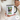 Anti-Stress für Reiter – Tasse in Schwarz mit Geschenkkarton – Ansicht 03 #farbe_schwarz