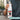 Weiße Thermosflasche mit Spruch für Lieblingsmenschen unterwegs #farbe_weiss