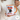 Anti-Stress für Schiedsrichter – Tasse in Orange – Ansicht 03 #farbe_orange