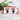 Anti-Stress für Schiedsrichter – Tasse in Rot – Ansicht 02 #farbe_rot