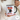 Anti-Stress für Schiedsrichter – Tasse in Schwarz – Ansicht 03 #farbe_schwarz