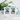 Anti-Stress für Schüler – Tasse in Blau – Ansicht 02 #farbe_blau
