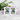 Anti-Stress für Schüler – Tasse in Rosa – Ansicht 02 #farbe_rosa