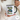 Anti-Stress für Schüler – Tasse in Schwarz mit Geschenkkarton – Ansicht 03 #farbe_schwarz