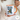 Anti-Stress für Snowboarder – Tasse in Orange mit Geschenkkarton – Ansicht 03 #farbe_orange