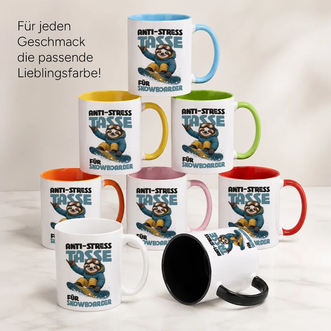 Im Geschenkkarton direkt verschenken