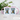 Anti-Stress für Snowboarder – Tasse in Rosa mit Geschenkkarton – Ansicht 02 #farbe_rosa
